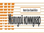 Спасение утопающих - дело рук самих утопающих? Спасение утопающих - дело рук самих утопающих?