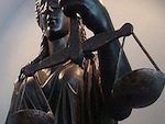 Хроника суда над президентом «Преображения России» (часть 1) Хроника суда над президентом «Преображения России» (часть 1)